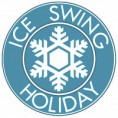  Ice Swing Holiday 2020 Budapest - 29.12.2020. - 01.01.2021.